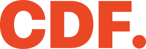 CDF